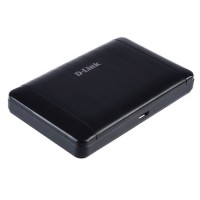 D-Link DWR-932-A1 Portable 4G 